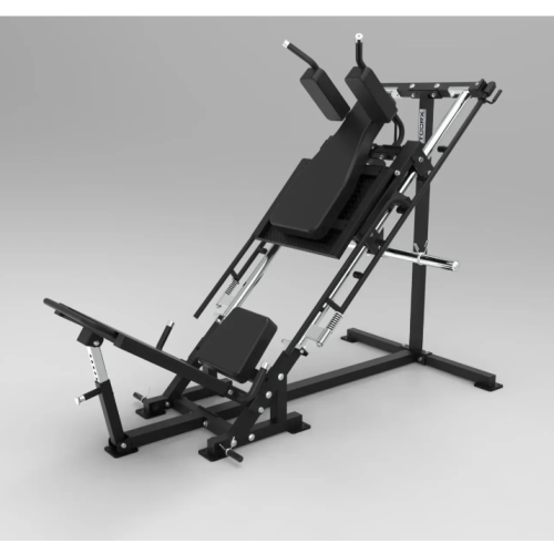 Фитнес станция  Toorx HSX-3000 (HSX-3000) - фото №2